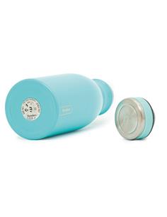 BOTELLA TANDEM AGUAMARINA 350ml 2