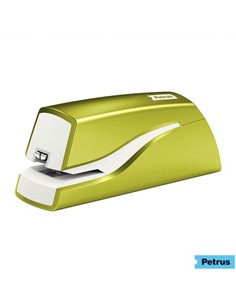 GRAPADORA ELECTRICA PETRUS E-310 AZUL