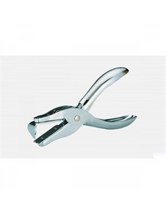 SACA GRAPAS TENAZA KW-TRIO MODELO 5091 CROMADA