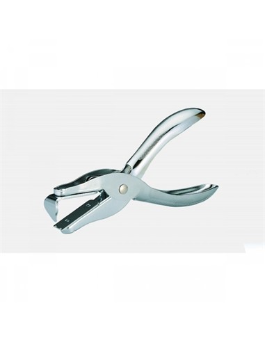 SACA GRAPAS TENAZA KW-TRIO MODELO 5091 CROMADA