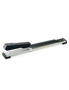 GRAPADORA KW-TRIO STAPLER 5900 PARA LIBROS