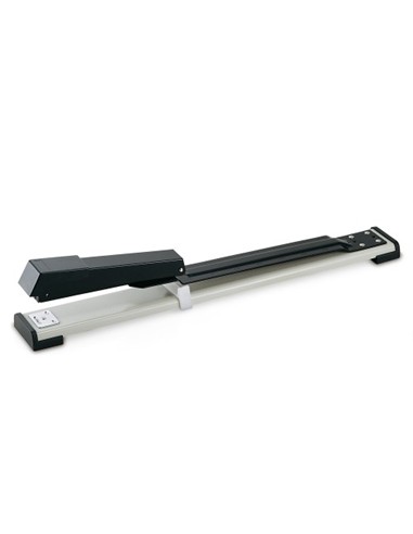 GRAPADORA KW-TRIO STAPLER 5900 PARA LIBROS