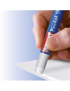 PEGAMENTO BARRA INSTANT POCKET STICK 5gr 2