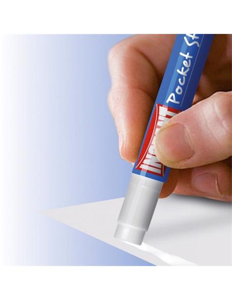 PEGAMENTO BARRA INSTANT POCKET STICK 5gr