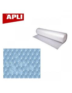 ROLLO BURBUJAS APLI 0,50 X 3,00 METROS