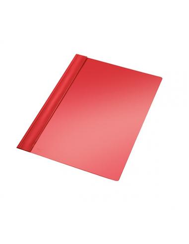 DOSSIER ESSELTE FASTENER T.F. ROJO