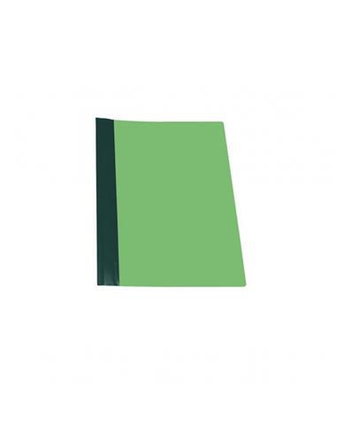 DOSSIER ESSELTE FASTENER T.F. VERDE
