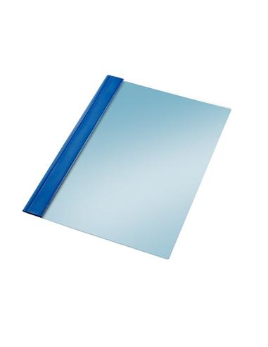 DOSSIER ESSELTE FASTENER T.F. AZUL