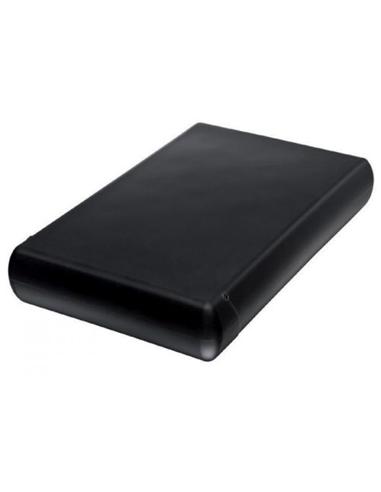 DISCO DURO FREECOM 3.5" XS 1,5 TB USB 2.0 (32232)