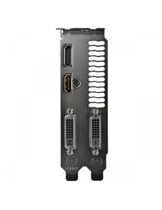 TARJETA GRAFICA GIGABYTE PCIe NVIDIA GTX960 4GB 2
