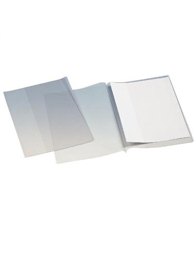 DOSSIER ESSELTE CANGURO SOLAPA INTERIOR T.F.