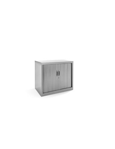 ARMARIO ROCADA STORE PERSIANA 70X80X45 METALICO
