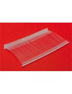 NAVETS APLI STANDARD 25 MM PARA MARCAR ROPA