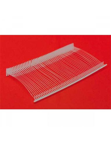 NAVETS APLI STANDARD 50 MM PARA MARCAR ROPA
