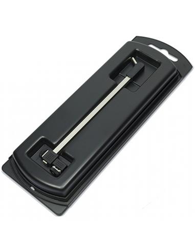 ADAPTADOR COMPAS FABER CASTELL BARRA EXTENSORA