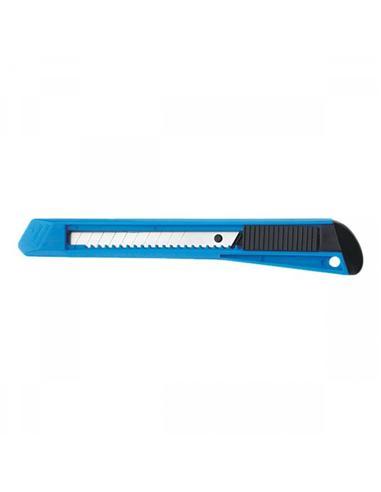 CUTTER WESTCOTT PEQUEÑO 9 MM