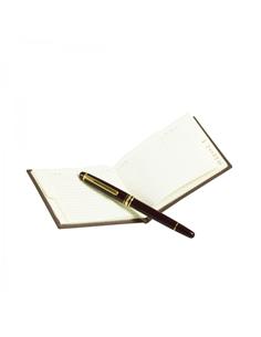 LISTIN TELEFONO NOGUERA PLUME CA-9068 13 X 8,5 CM
