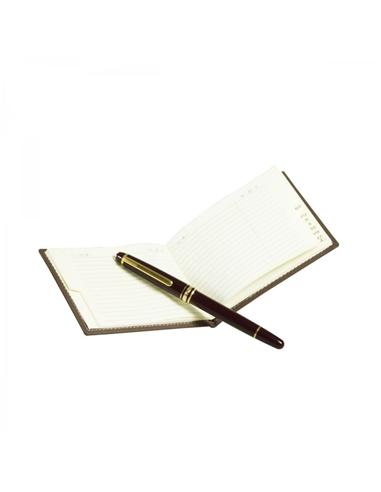 LISTIN TELEFONO NOGUERA PLUME CA-9068 13 X 8,5 CM
