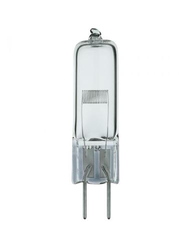 BOMBILLA REPROYECTOR 36V-400W