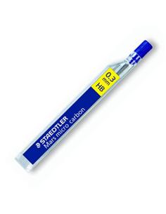 MINAS STAEDTLER 0,3-0,35 H