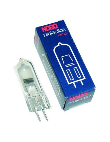 BOMBILLA REPROYECTOR 24V 250 - 275 WATIOS