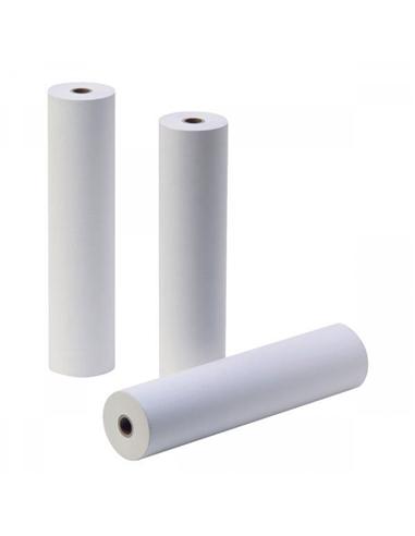 ROLLO PAPEL TERMICO FAX 210 X 15 M