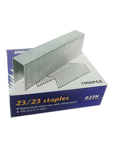 GRAPAS KW-TRIO MODELO 23/23