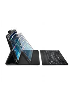 FUNDA Y TECLADO KENSINGTON IPAD AIR KEYFOLIO PRO 2