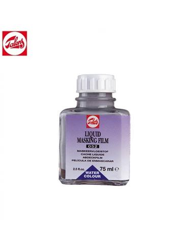 LIQUIDO ENMASCARAR TALENS 052 75ml