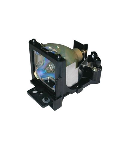 LAMPARA PROYECTOR GO LAMP GL073