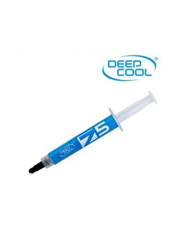 PASTA TERMICA DEEP COOL Z5 CONTACTO ALTO REND. 7GR