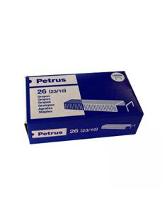 GRAPAS PETRUS MODELO 26/2310