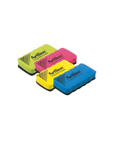 BORRADOR PIZARRA ARTLINE MAGNETICO WHITEBOARD