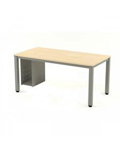SOPORTE CPU ROCADA EXECUTIVE RD-2943 GRIS
