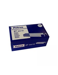 GRAPAS PETRUS MODELO 27/2313