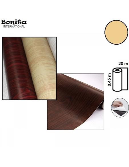 VISOR CARPETAS COLGANTES GRAFOPLAS 65mm RIGIDO10ud