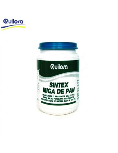SINTEX MIGA DE PAN QUILOSA 400ml