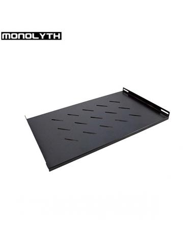 BANDEJA FIJA ARMARIO MONOLYTH SUELO 900 MM GDB90H