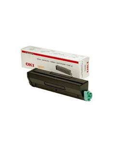 TONER OKI B-4100/4200/4250/4300/4350N/4000/4500