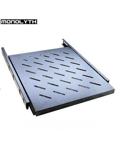 BANDEJA MOVIL ARMARIO MONOLYTH SUELO 900 MM HDB90H