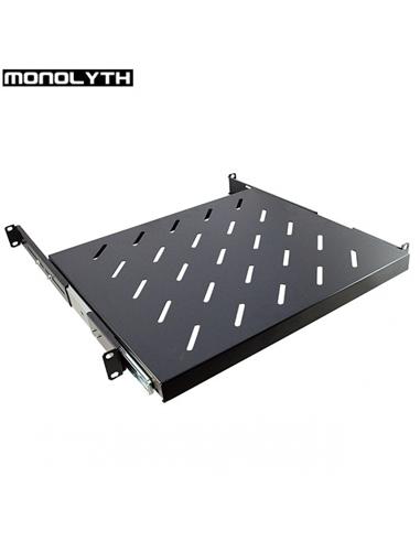 BANDEJA MOVIL ARMARIO MONOLYTH MURAL 450 MM WM64XX