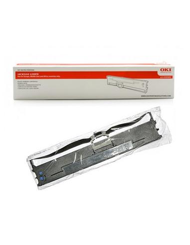 CINTA IMPRESORA OKI MICROLINE 6300FB ORIGINAL
