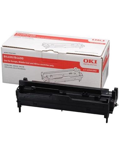 FOTOCONDUCTOR OKI B4400/4600 43501902