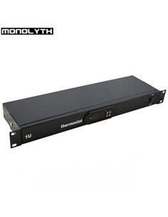TERMOREGULADOR DIGITAL ARMARIOS MONOLTYH 1 U