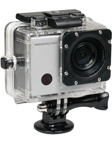 CAMARA VIDEO MEDIACOM SPORTCAM XPRO 220 FULL HD