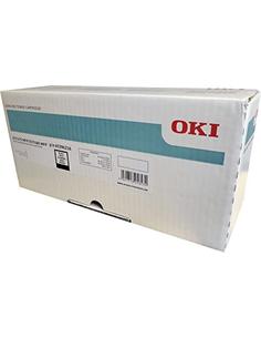 TONER OKI ES7470 MFP/ ES7480 MFP NEGRO
