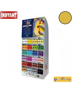 TEMPERA INSTANT PLAYCOLOR ART POCKET 5gr OCRE