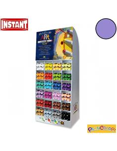 TEMPERA INSTANT PLAYCOLOR ART POCKET 5gr MALVA