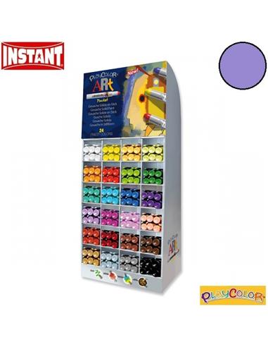 TEMPERA INSTANT PLAYCOLOR ART POCKET 5gr MALVA