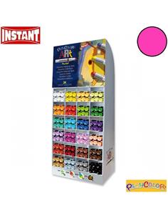 TEMPERA INSTANT PLAYCOLOR ART POCKET 5gr FUCSIA